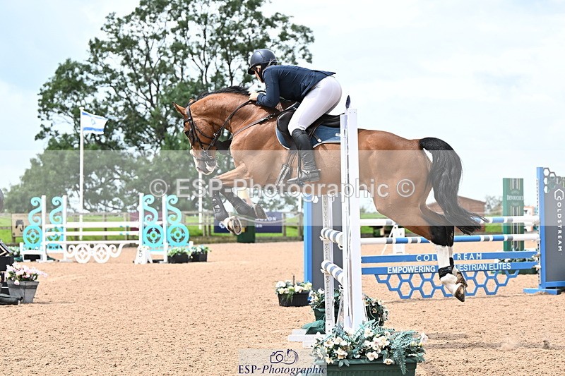 240726A-122313-00571 - Cls 2 Snr Newcomers