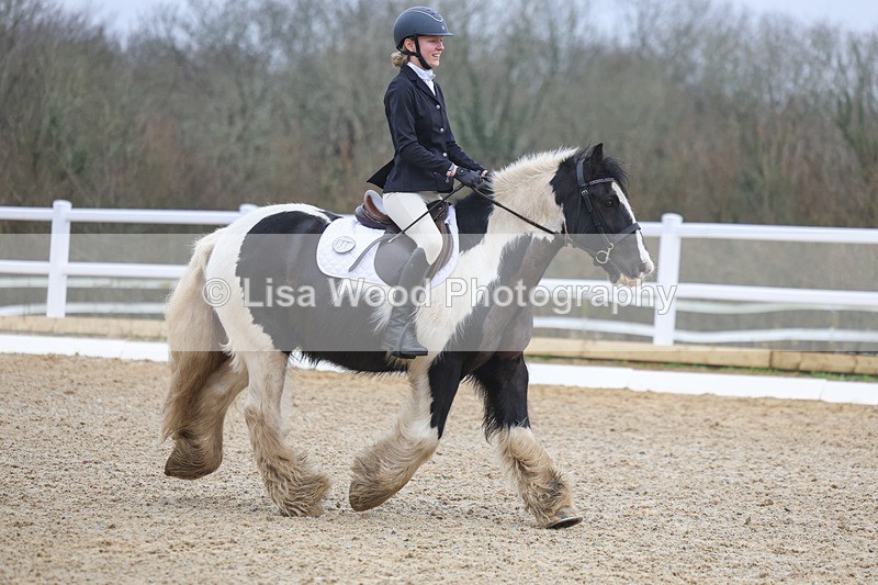 3E7A8420 - Class 1: Intro 1 2024 sec A - part one