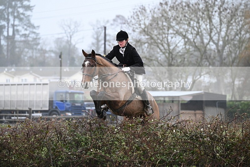 WJ6_6749 - A Camera