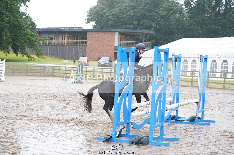 240824X-091816-20649 - 70cm Round 1 8.30 to 9.30