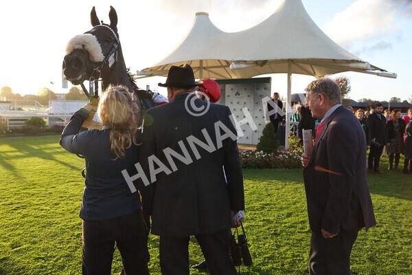 yr07102022r7-47 - Race 7 5.35pm IRE Incentive, It Pays To Buy Irish Stakes