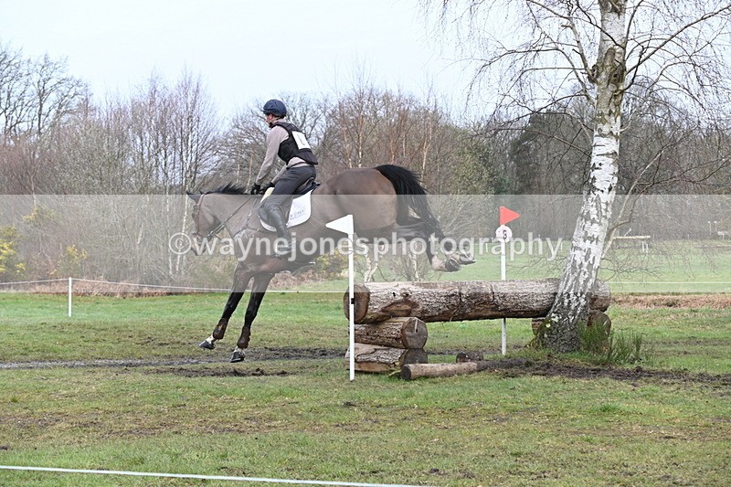 WJ6_1314 - Time 10:49 to 11:10