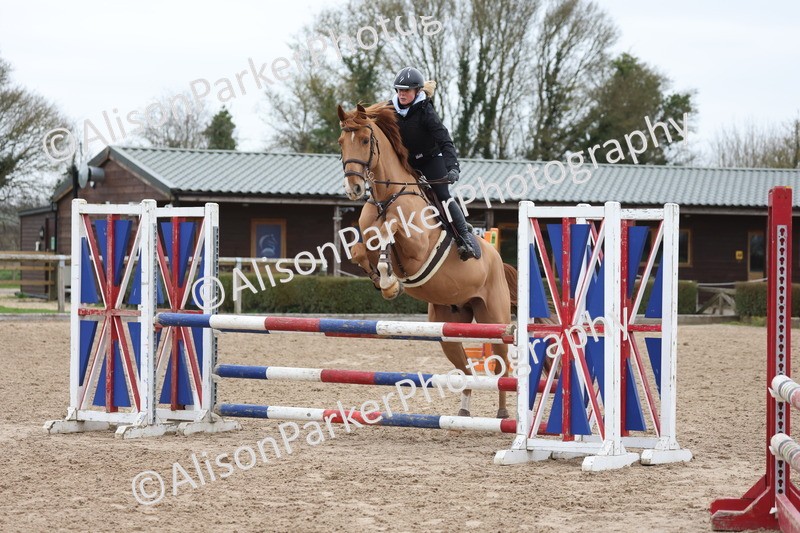 20260218-1064 - Class 4 - 90cm