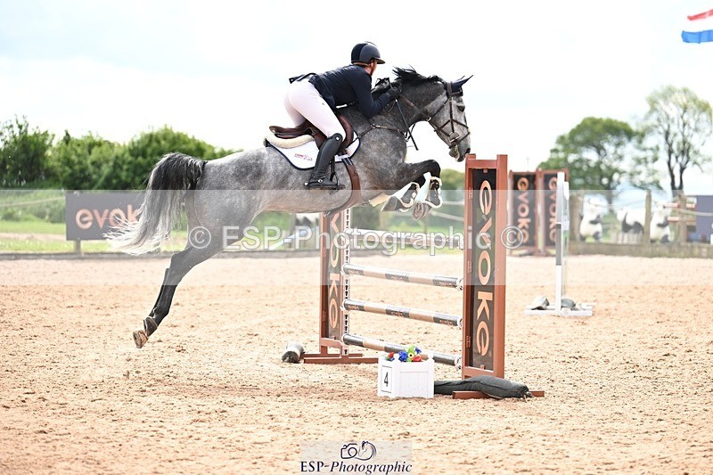 260507-103116-01534 - Cls 1 Snr Foxhunter