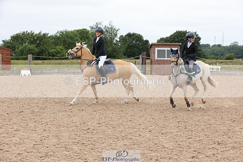 250629-105605-10635 - Cls 27 A&B Winter Summer 128cm & 138cm