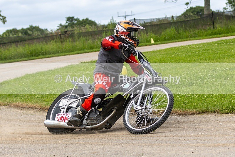 20260613-R7-9B3A1135 - Ride & Skid It. Speedway Experience Day 13th June 2026