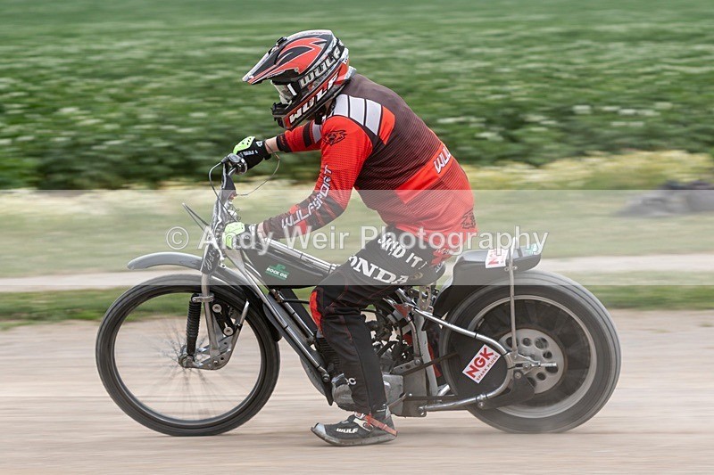 20260718-7D-8E0A4957 - Ride & Skid It. Speedway Experience Day 18th July 2026