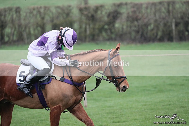 PR PtP 080326 578 - Guilsborough Pony Races 08/03/26