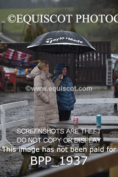 BPP_1937 - CLASS 18 STX-UK Pony BritiNovice / 0.80m Open