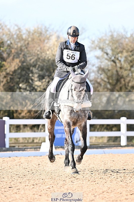 240324A-150237-04140 - Novice 27, 14.30 to 15.25