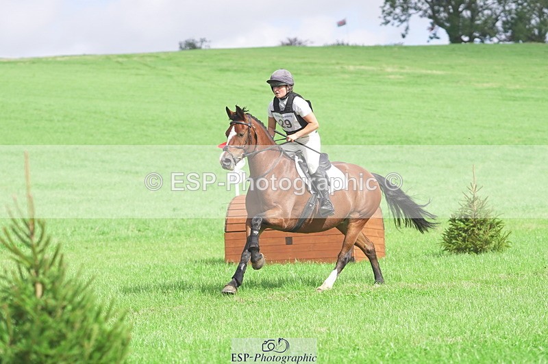 230923A-134958-01733 - 90 XC 13.30 to End