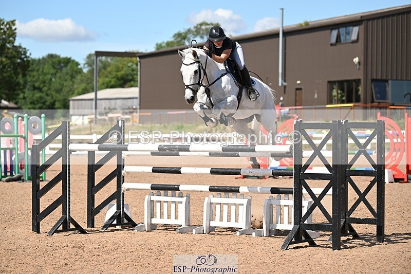 250709-160806-01240 - Cls 7 1.30m & 1.40m