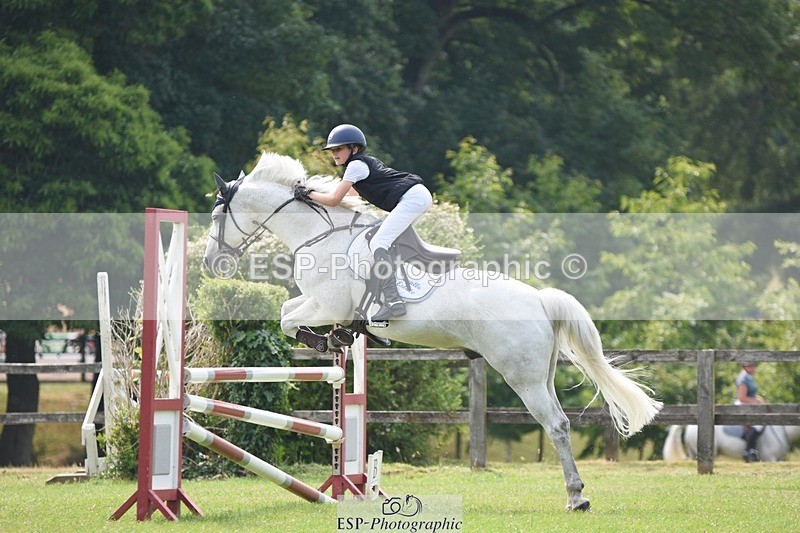 230617-154112-06094 - Cls 18 Bicton 1m Derby
