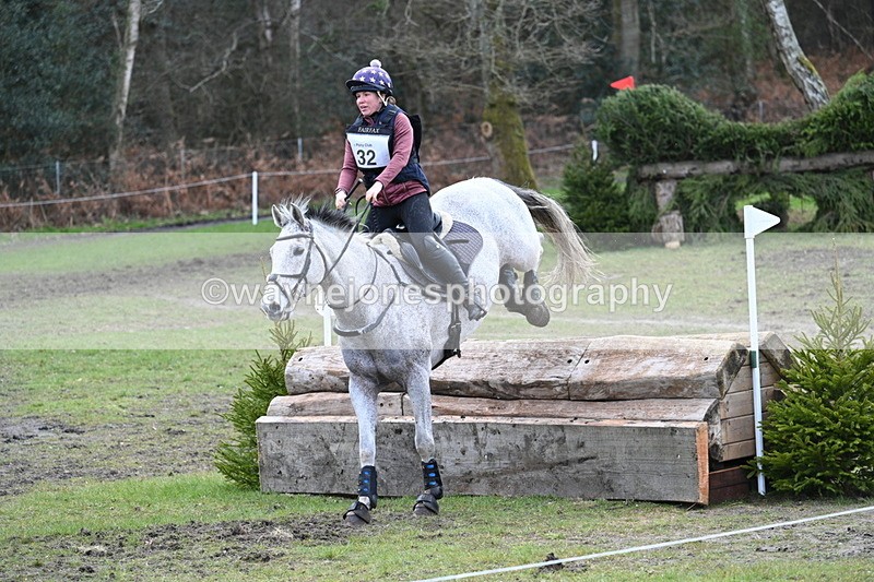 WJ7_3658 - Time 11:52 to 12:10