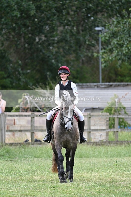 WJ7_5258 - 60cm XC Time 10:17 to 10:49