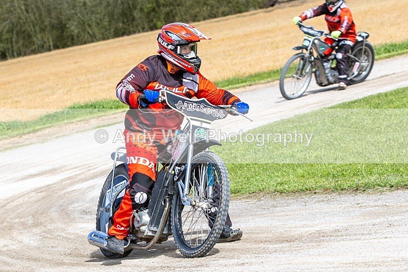 20260411-R7-9B3A3611 - Ride & Skid It. Speedway Experience Day 11th April 2026
