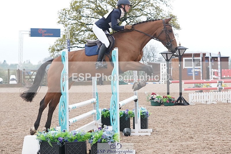 250419-092024-07709 - 467-Rachel.Corbett-DIGNIFIED.RUBY