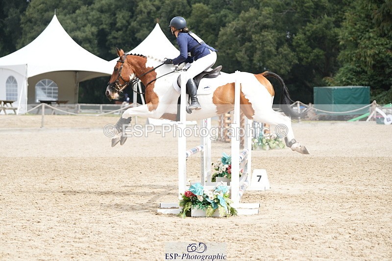 250824A-121624-35910 - 2085-Izabelle.Woodman