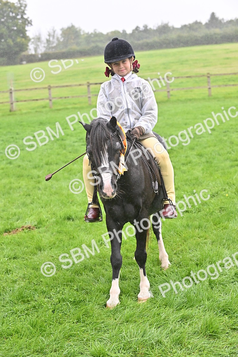 SBM_72620 - S43 - Ridden Equitation Best Rider