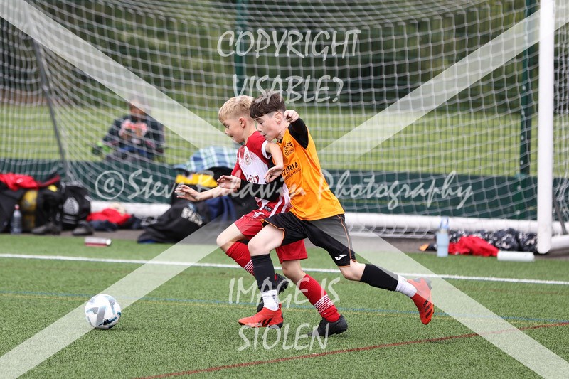 1DX30773 - Sun 7th U10 Boys