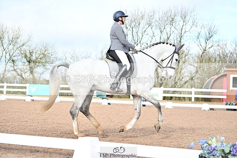 240218A-115151-06878 - 133-Katharine.Lewis-SLS.Maurits