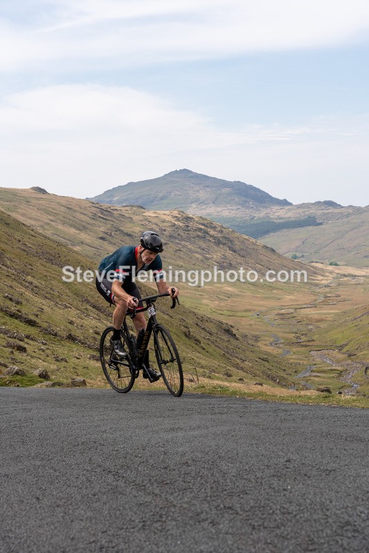 123426 - Wrynose 12.00-13.00