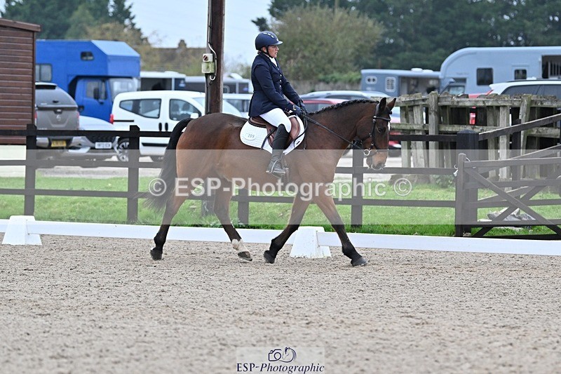 241103-144017-02493 - Prelim 2 - 14.41 to 15.51