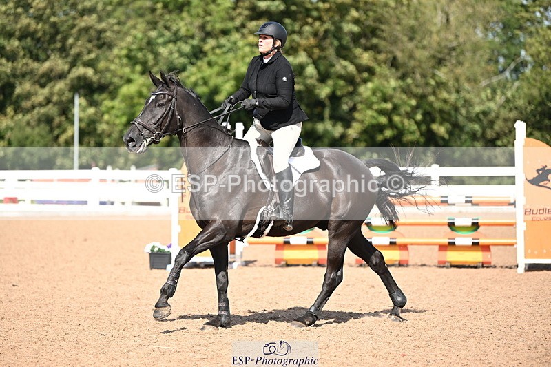 240914A-133029-07792 - Cls 23-S 95cm Amateur Qualifier