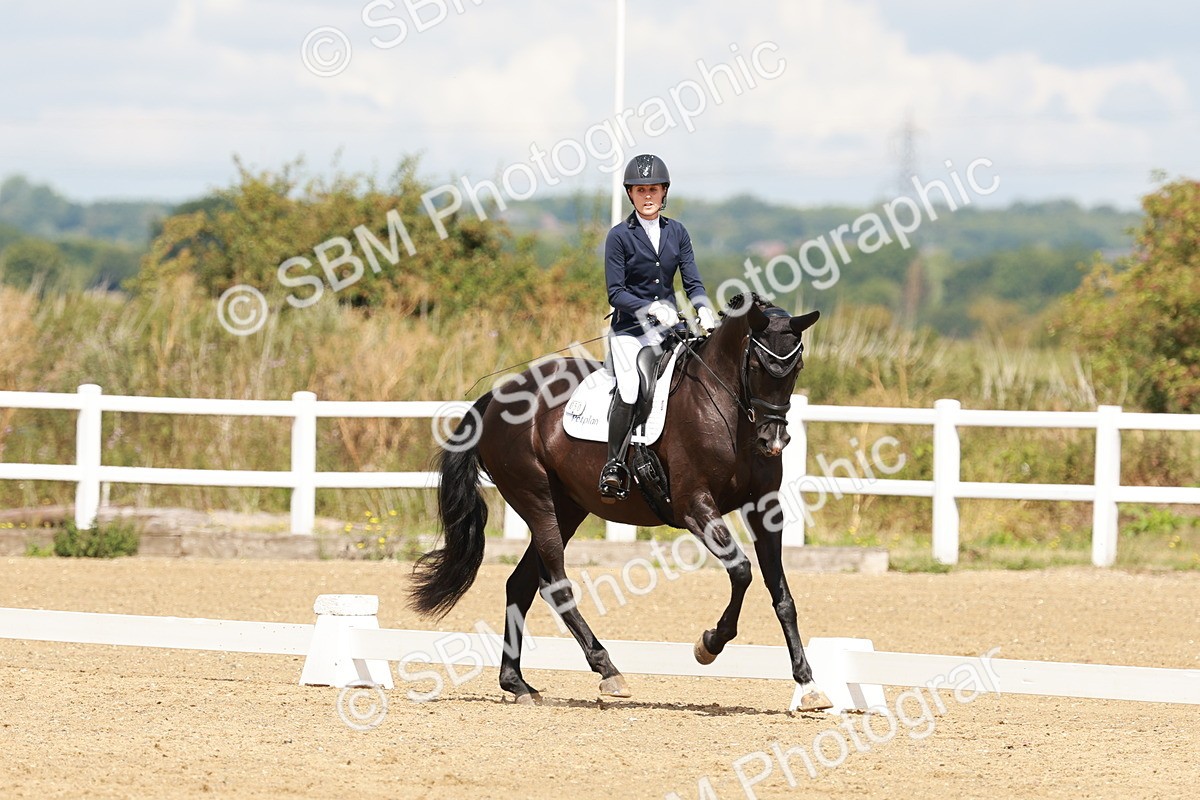 SBM_000847 - Class 4 - Novice 5