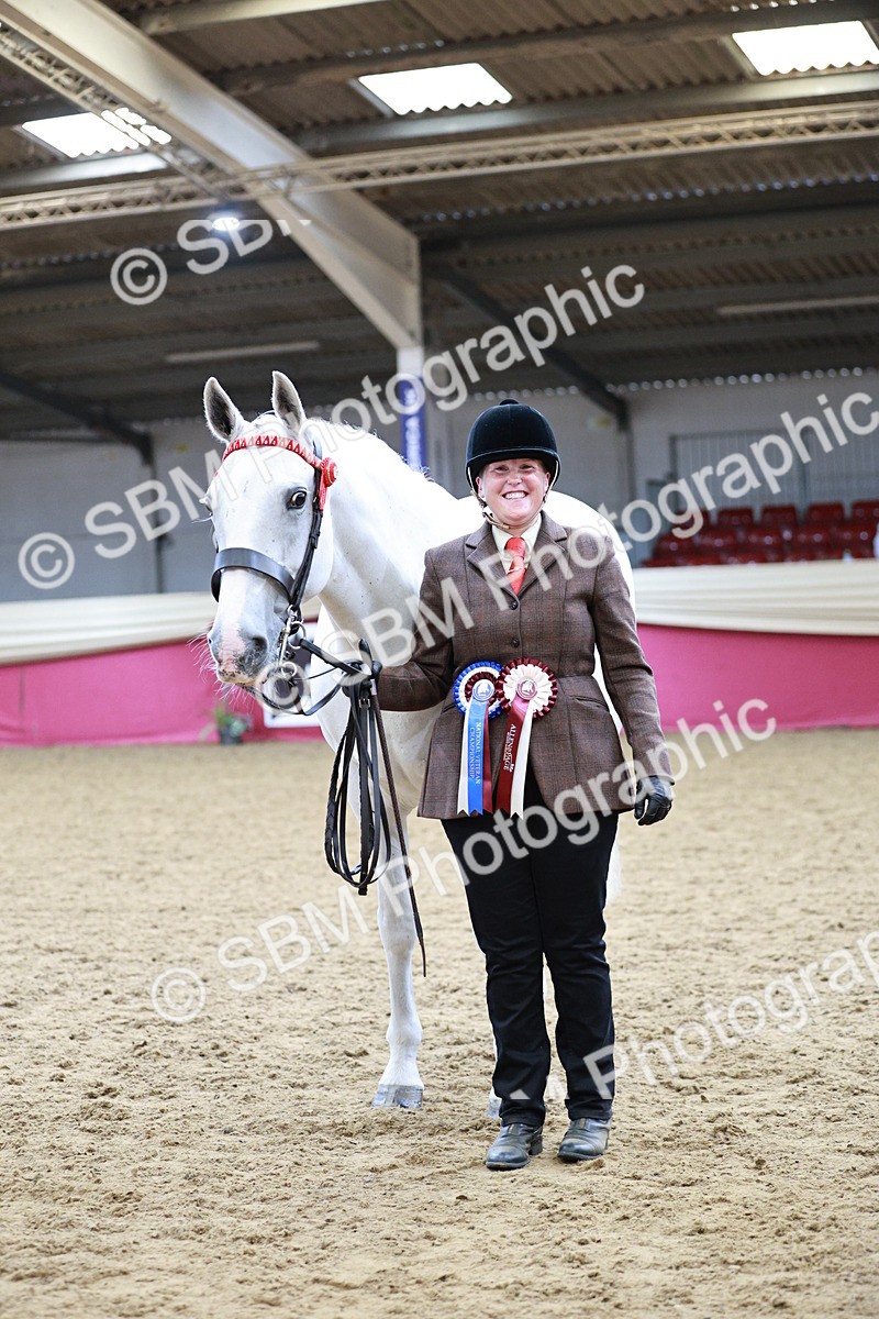 SBM_01312 - Class 3A - Area IH Pre-Vet