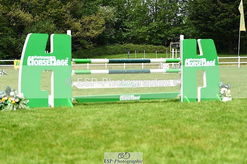 230514-142554-11964 - Cls 31 6YO Final