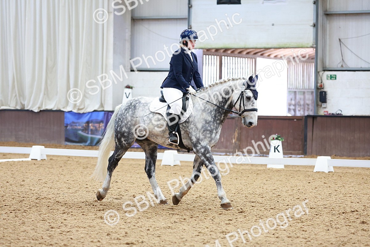 SBM_010993 - Class 9 - CT P2-70cm-80cm-90cm - CT BE92