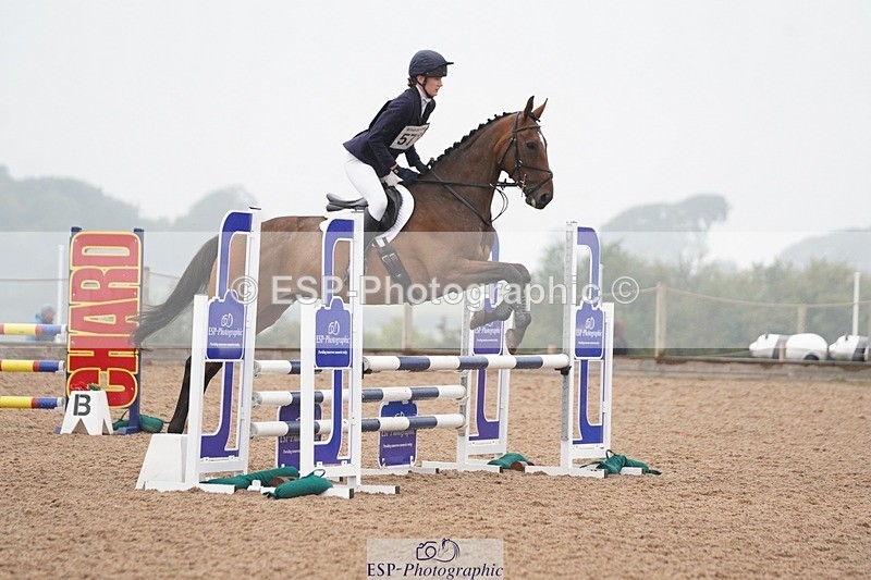 240901A-143550-10077 - 571-Lara.Clarkson-NEWTIDE