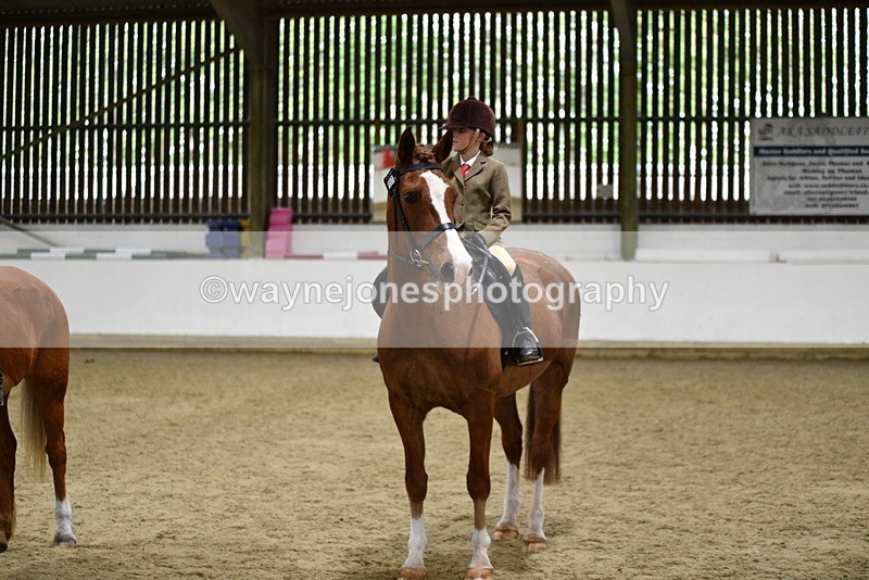 WJ5_7638 - Class 12 Ridden M&M