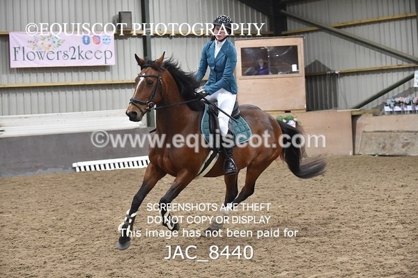 JAC_8440 - CLASS 7 SMALL OPEN 80CM