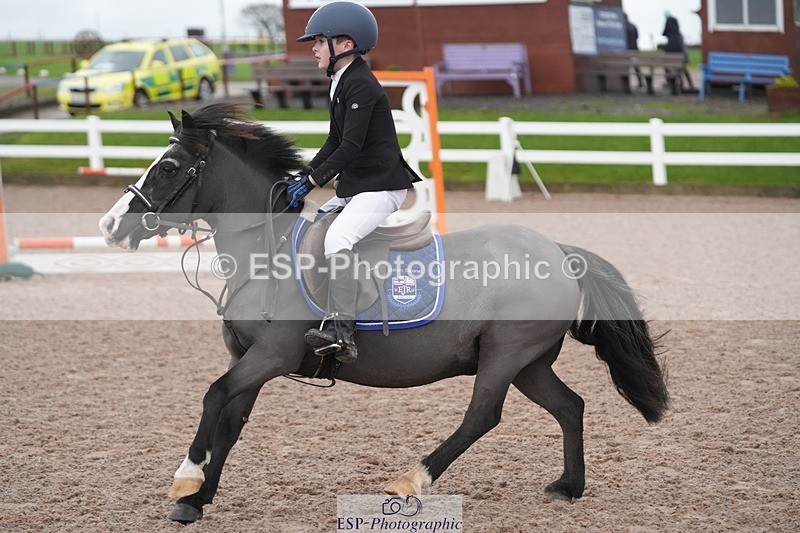 251129-093419-00020 - 40cm