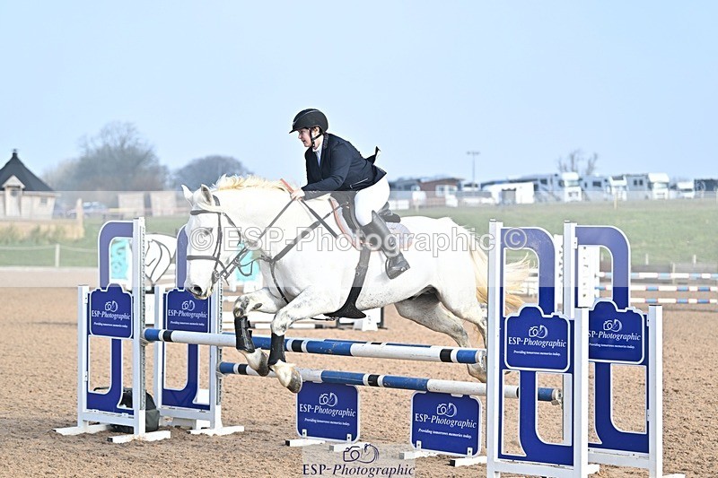 250305-101826-00431 - British Novice and 90cm Open