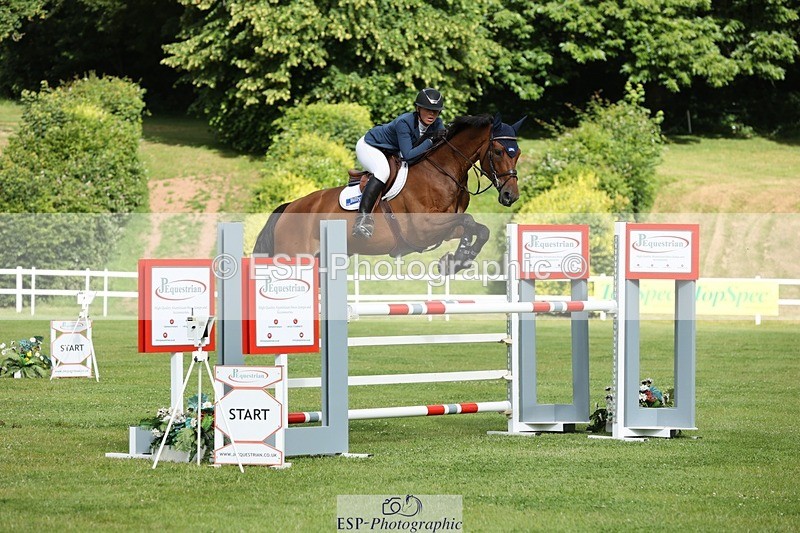 240704-090517-01154 - Cls 1 Foxhunter