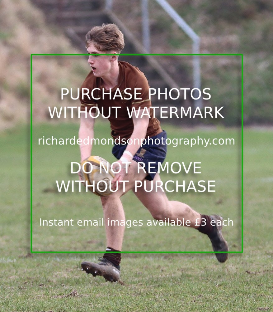 IMG_1897 - Sedbergh School Sevens Rugby (1/3/25)