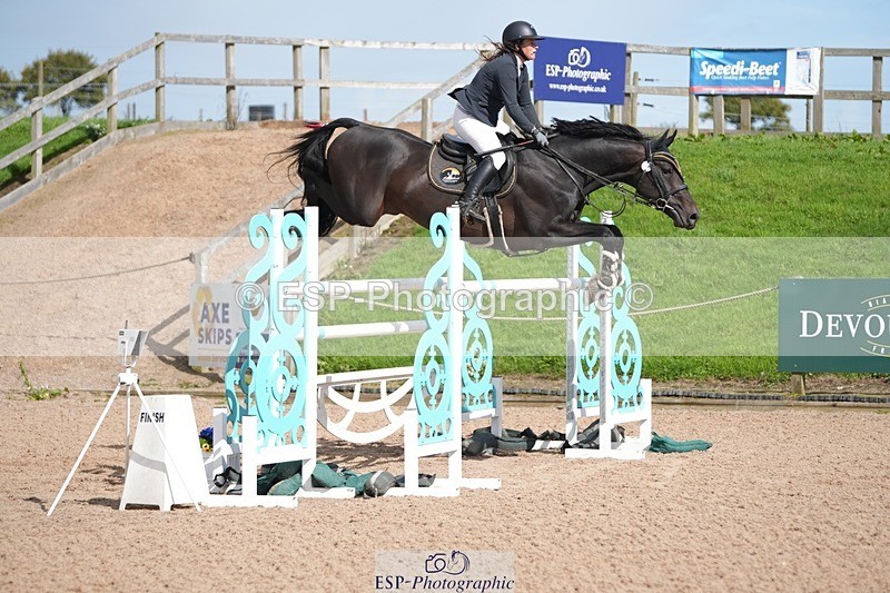 250913-144446-07623 - Cls 18 National 1.30m Open