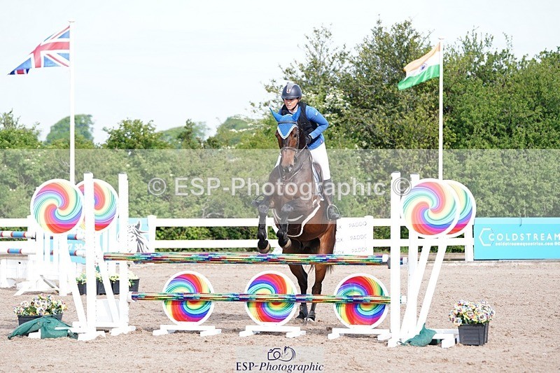 250511-090026-12842 - Cls 30 Snr British Novice and 90cm Open