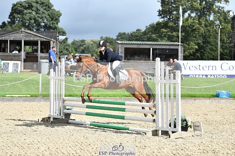 230820-104322-00324 - 80cm - Round 1