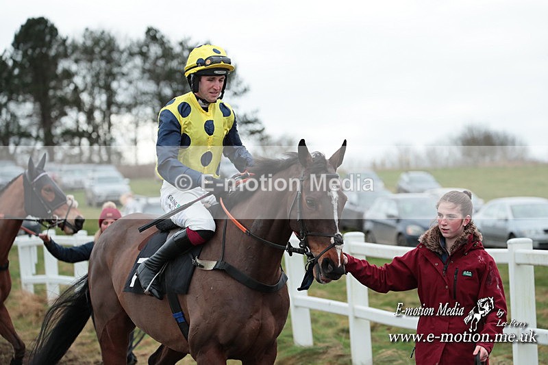 PtP 040224 781 - Combined Services Point-toPoint Larkhill 04/02/24
