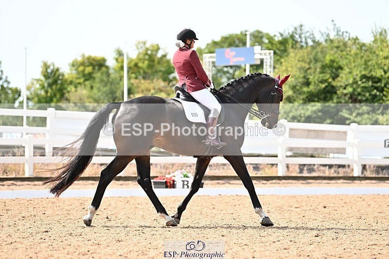 250815-115031-00737 - 035-Jane.LittlejohnNot.just.anyone