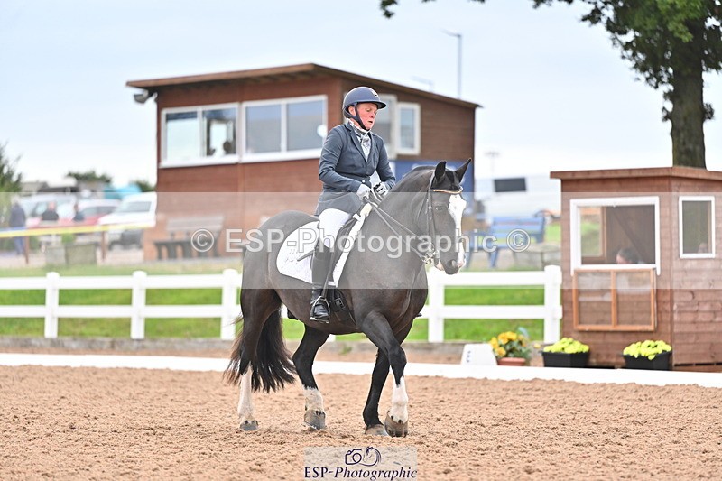 240817A-155221-10383 - 224-Rachel.Chatfield-Sparkie