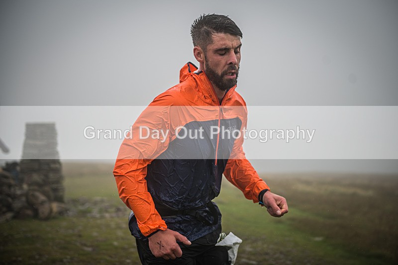 Matterdale-66 - Kong Matterdale Horseshoe Fell Race Saturday 20th August 2022