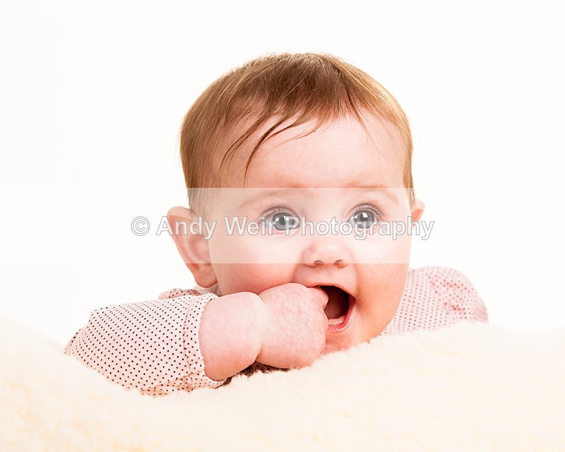 20150117-_MG_5832 - People