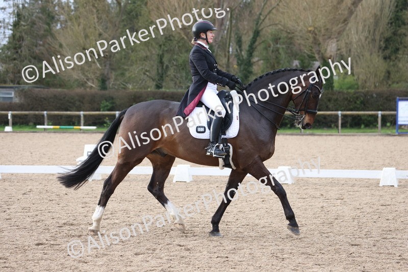 20260301-1166 - Class 12 - PSG