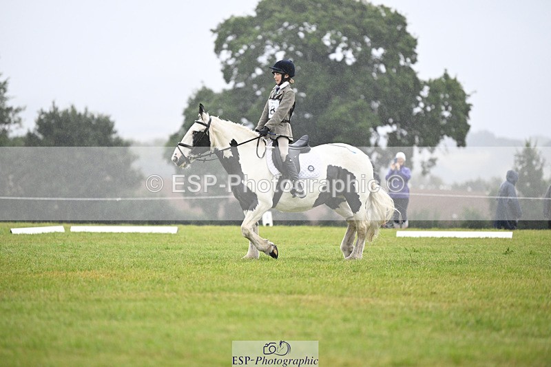 240824X-084817-20916 - D70 Section A and B 8.30 to 9.30