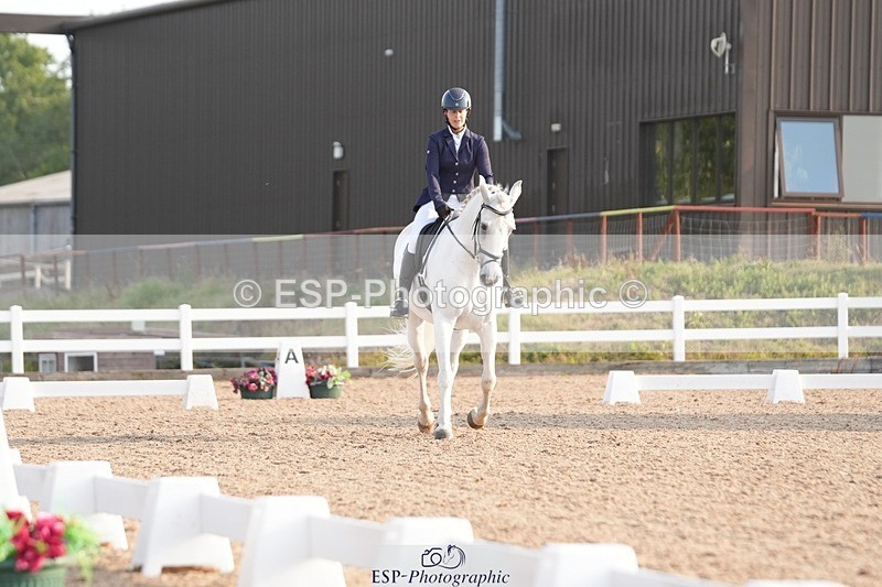 250817-083906-07003 - 135-Clare.BrownTommie.Too